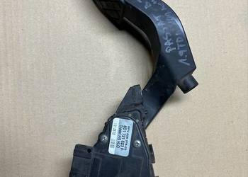 Potencjometr pedal gazu Passat b5 fl 1.9tdi 101km 8d1721523f