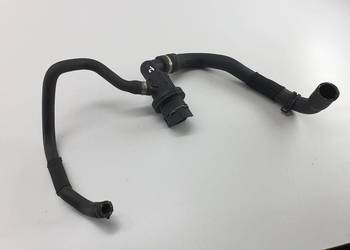 Termostat Obudowa Waz Przewod Bmw R 1250 Gs Rs