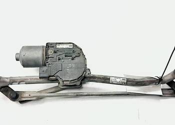 MECHANIZM WYCIERACZEK PRZÓD AUDI A8 D4 4H1955119C