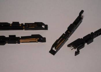 Mikrostyk (3) Unitra