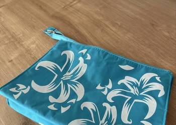 Super ładna kosmetyczka