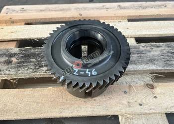 Koło zębate Z46 Case MX240, MX270, MX285