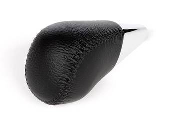 TOYOTA Avensis Galka zmiany biegow 33504-20290-C1 OE