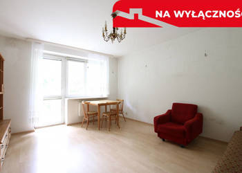 Mieszkanie, Nałęczów,ul. Partyzantów, 2 pokoje, 53