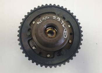 Volvo XC90 2.9 T6 KOŁO ZMIENNYCH FAZ ROZRZĄDU wydech WARIATOR 9497786