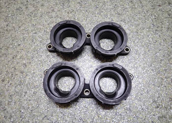 KRÓĆCE KRÓCIEC SSĄCE PRZEPUSTNIC YAMAHA XJ6 DIVERSION 09-16R