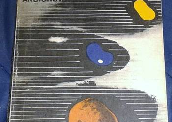 Koledzy - Wasilij Aksionow