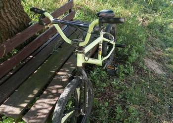 BMX