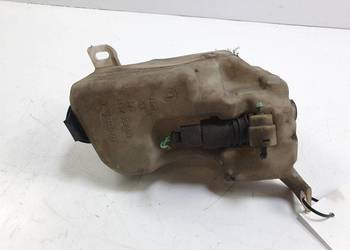 ZBIORNICZEK SPRYSKIWACZY SKODA OCTAVIA I 1J0955453