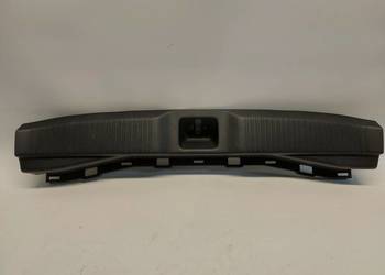 Honda HR-V III eHEV, 2022r OSŁONA NAKŁADKA PASA TYŁ 84640-3M0