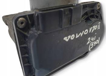 PRZEPUSTNICA Volvo S60 V70 II 2.4 8677694