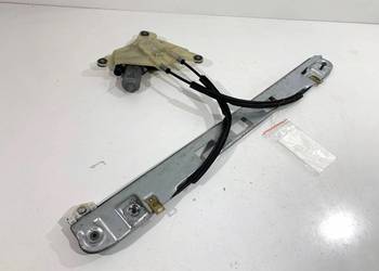 PODNOŚNIK SZYBY PRAWY PRZÓD RENAULT MASTER III Bus MECHANIZM