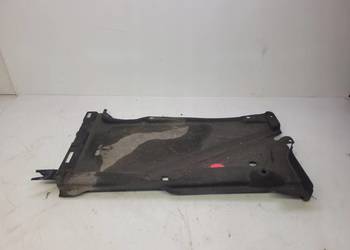 OSŁONA PODWOZIA LEWY TYŁ AUDI A6 C7 4G0825215E