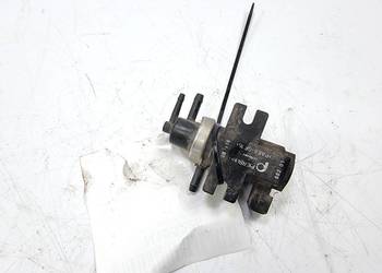 CZUJNIK VOLKSWAGEN GOLF IV 1H0906627