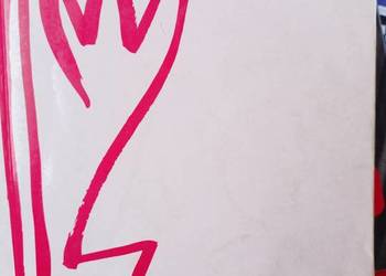 Biologia operon podręczniki szkolne księgarnia Praga kolekcj