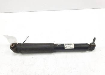 AMORTYZATOR PRAWY TYŁ RENAULT MEGANE IV GRANDTOUR 562103341R