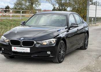 Raty 2.0 d Navi tylko 202tys km Nowy rozrząd Doinwestowana Gwarancja