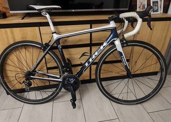 TREK MADONE 4.7 super szosówka