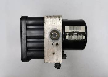 Pompa ABS ESP Peugeot 206 CC 9650222880 10.0960-1135.3