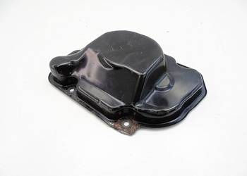 Miska oleju skrzyni biegów FXQ Golf V Toledo Octavia Audi A3 Passat B6