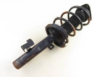 MCPERSON LEWY PRZEDNI VOLVO S40 II 1.8