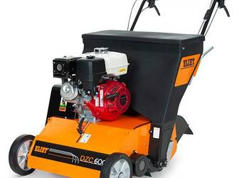 Dosiewacz DZC 600 ELIET