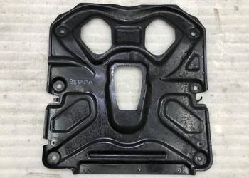 OSŁONA POD SILNIK GHP956A91 MAZDA 6 GJ 2.2