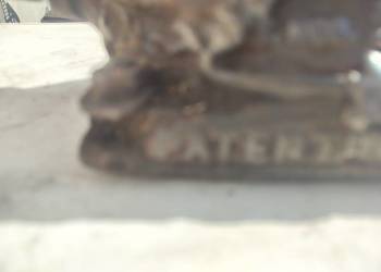 studebacker jepp willys lewarek 1944r