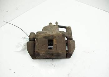 ZACISK HAMULCOWY PRZÓD LEWY MAZDA 323F ZACISK HAMULCOWY PRZÓD LEWY MAZDA 323F