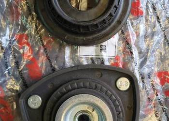 Łożysko amortyzatora MAZDA 2 III 14~18, CX-3 15~18