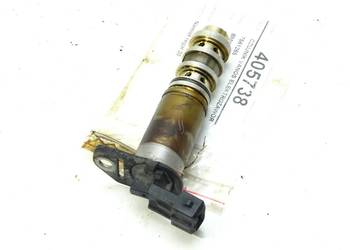 CZUJNIK VANOS ELEKTROZAWÓR BMW F01 7561265 4.4 408KM