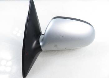 LUSTERKO LEWE HYUNDAI i30 I LIFT (FD) 876102R100 2R