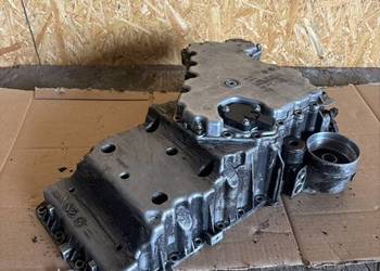 Miska olejowa BMW n63b44b 4.4 v8 f01 f06 f10