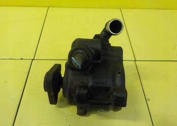 FORD TRANSIT MK6 2.3 B 02r 145KM E5FA pompa wspomagania HBD-HB