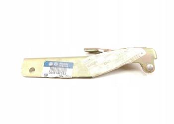 ZAWIAS MASKI PRAWY FIAT DOBLO 00-10 ORIGINAL OE