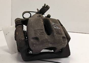 ZACISK HAMULCOWY TYŁ PRAWY VOLKSWAGEN PHAETON