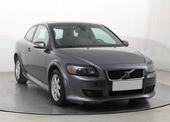 Volvo C30 1.6 i
