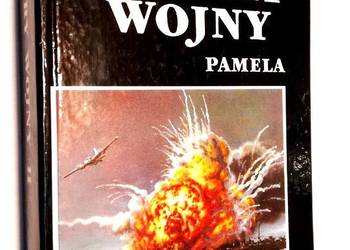 Wichry wojny t.2 Pamela Herman Wouk /fa