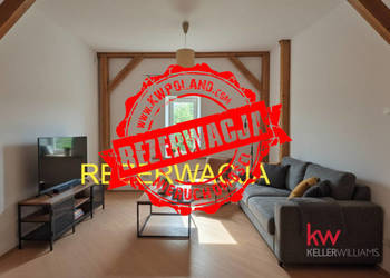 Mieszkanie 100m2 3 pokojowe Sosnowiec