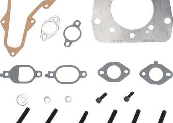 Uszczelka głowicy cylindrów 2084101S