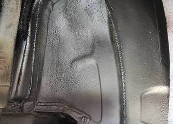 Volvo v50 2.5T LPG STAG Konserwacja za 3tys Drugi Silnik doinwestowany