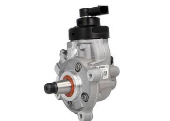 Pompa wtryskowa BOSCH 0445010790 do AUDI SEAT SKODA VW CUPRA 2.0