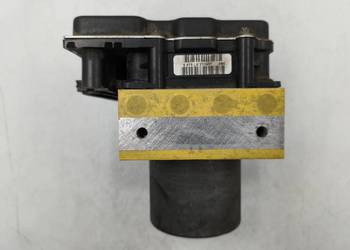 Pompa ABS ESP Mercedes Viano Vito W639 A0014461689 0265235169 0265950600