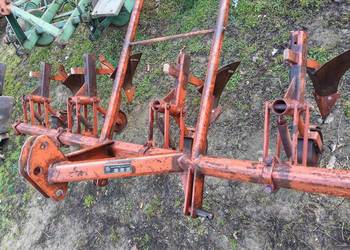 Opsypnik do ziemniaków 5