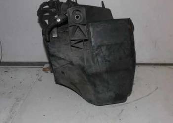 AUDI A4 OBUDOWA POWIETRZA 3B0129607C  numer magazynowy K 546