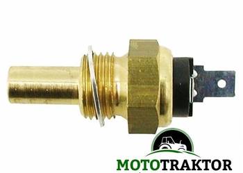 Czujnik Temperatury Wody Massey Ferguson 2660 2680 3050 3060