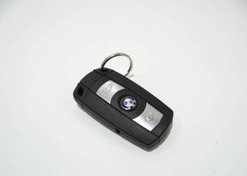 KLUCZYK PILOT BMW X5 E70 6986579