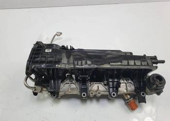 KOLEKTOR SSĄCY AUDI S8 D4 079133109 A8 4.0 TFSI