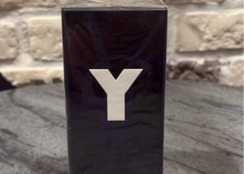 Perfumy YSL