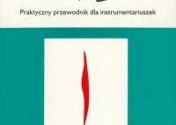 Przebieg operacji od A do Z